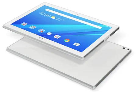 Замена шлейфа на планшете Lenovo Tab 4 10 TB-X304L в Ростове-на-Дону